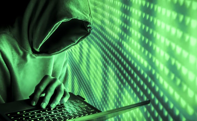 У СБУ попередили хакерську атаку спецслужб РФ на держоргани України