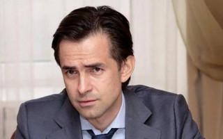 В ОАСК оскаржують призначення Олексія Любченка Головою Державної податкової служби