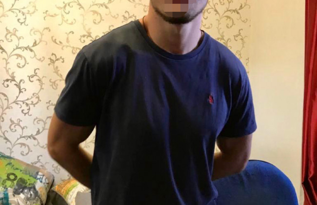 Підпал автомобіля працівника «Радіо Свобода»: судитимуть киянина