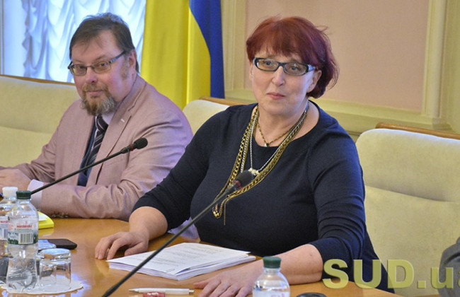 Профільний комітет підтримав законопроект про соціальні гарантії для ветеранів: деталі