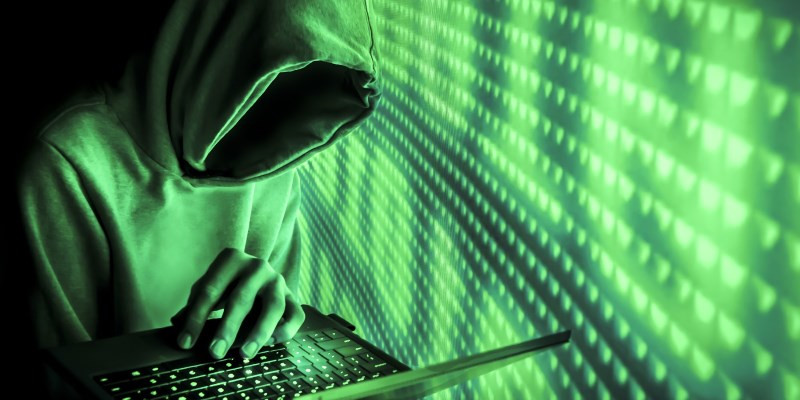 У СБУ попередили хакерську атаку спецслужб РФ на держоргани України