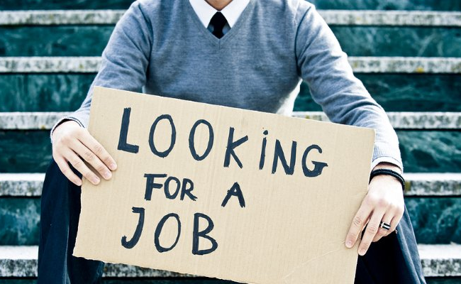 Профильный бесплатный сервис поможет найти работу в сфере юриспруденции