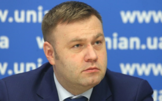 Новые тарифы на газ и свет в Украине: как изменится цена