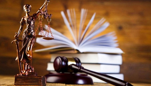 ВАКС ухвалив вирок у справі корупції у Держрезерві: засуджений погодився співпрацювати