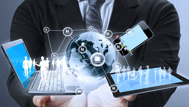 Парламент зробив крок щодо активізації діяльності наукових парків