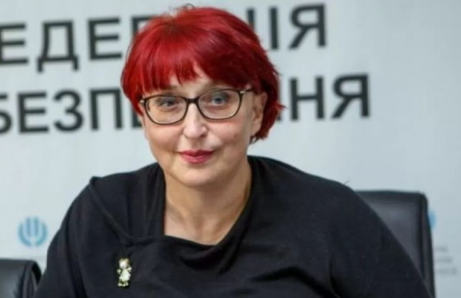 Третьякова о внедрении налогообложения домохозяйств: «Каждый должен платить налоги, если в Конституции мы задекларировали социальное государство»