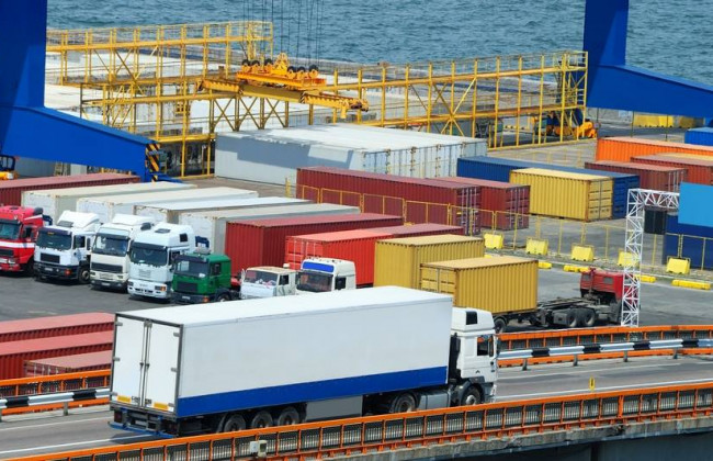 ВАКС відмовив у зміні запобіжного заходу одеському бізнесменові