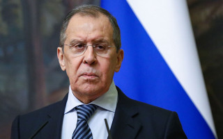 Россия объяснила, почему Путин не взял трубку от Зеленского