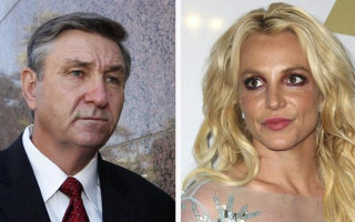 Бритни Спирс лично выступит в суде Лос-Анджелеса по поводу того, как отец контролирует ее карьеру