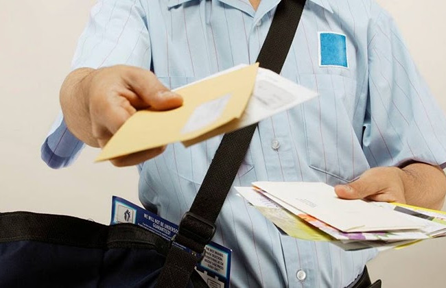 Верховний Суд нагадав, коли судова повістка вважається врученою