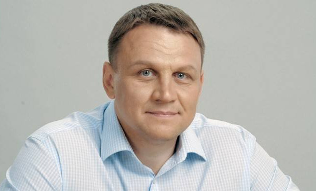 ВС відхилив позов Шевченка про визнання результатів виборів на 87 ОВК недійсними