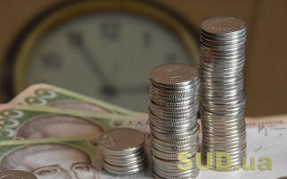 Чорнобильцям підвищать пенсії: Рада ухвалила закон за основу