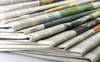Державна мова на шпальтах друкованих ЗМІ: особливості законодавчого регулювання