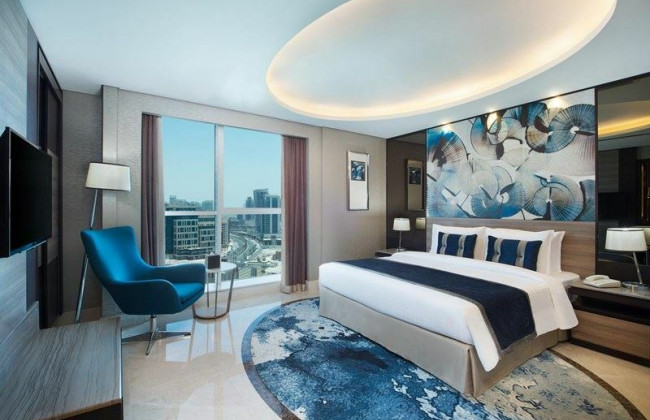 В Україні розширили коло суб’єктів надання готельних послуг