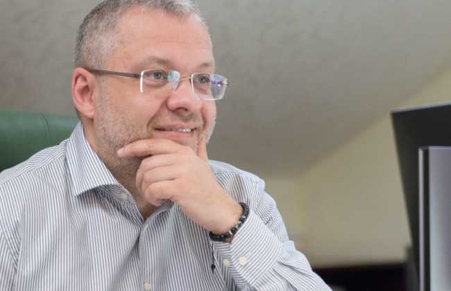 Зменшити тарифи на електроенергію та газ для вразливих верств населення можливо – Галущенко