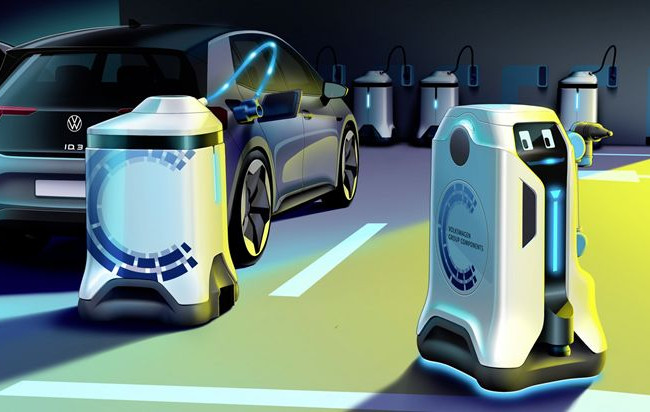 Ожидается, что к 2030 году количество электромобилей на дорогах мира увеличится до 145 миллионов