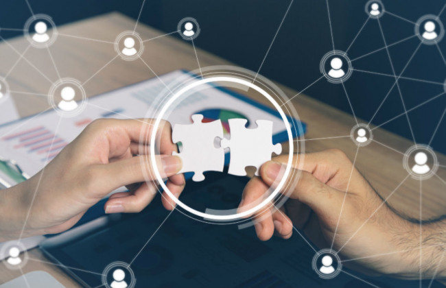 Резюме специалистов для юридических должностей доступны на профильном бесплатном сервисе