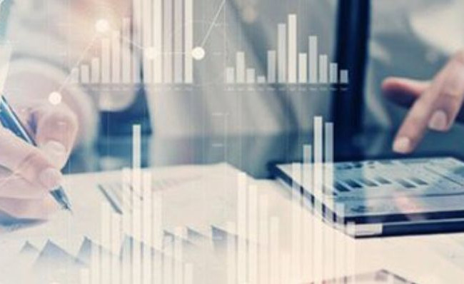 Спори, пов’язані з обігом цінних паперів та реалізацією прав, які підтверджуються цінними паперами: практика ВС