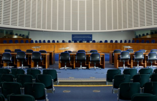 ЄСПЛ визнав, що рішення, пов’язані із переведенням суддів, мають бути належно вмотивовані