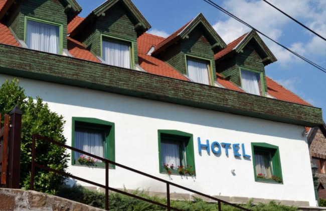 Физические лица – предприниматели получили право заниматься гостиничным бизнесом