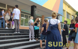 В Украине поступать на бюджет можно будет в частные вузы, — депутат