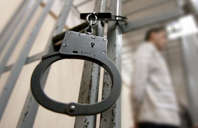 Чи можна засудити до ув’язнення людину, яка назвала терориста «шановним»: позиція ЄСПЛ