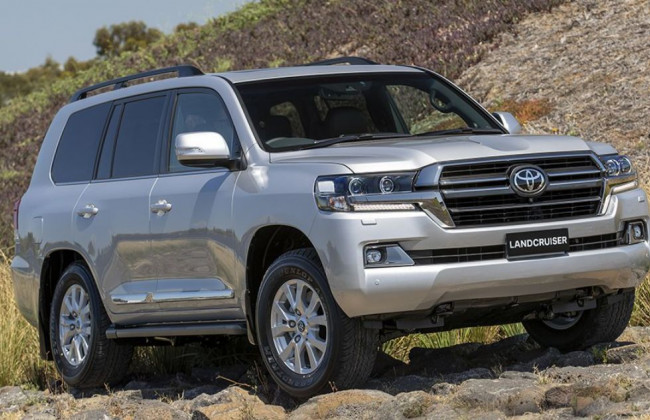 Назвали б/у автомобили, от которых лучше держаться подальше