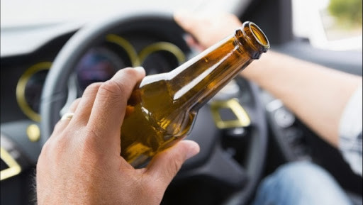 В Европе нашли способ побороть пьянство за рулем