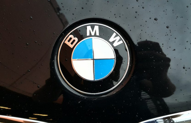 Назвали самые дорогие в обслуживании марки автомобилей