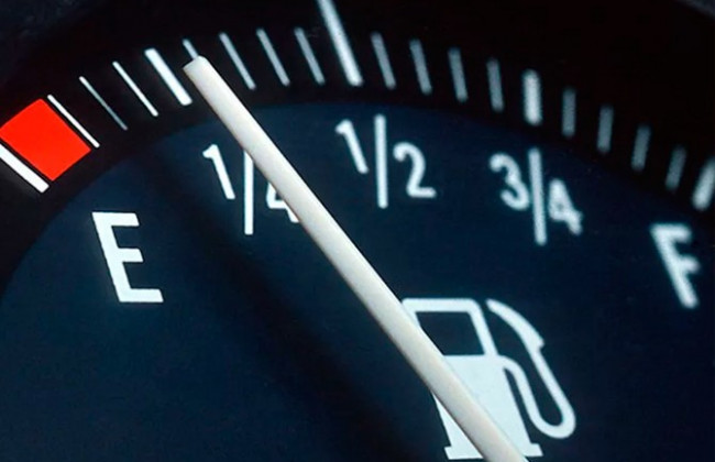 Почему автомобиль начинает «пожирать» топливо: 5 причин