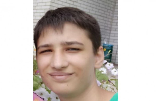 Под Киевом пропавшего подростка нашли мертвым в заброшенном доме