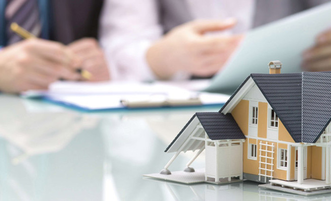 На кого покладається обов’язок спростування презумпції спільного майна подружжя