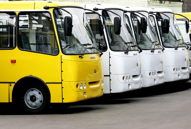 Почему растет стоимость проезда в столичных маршрутках