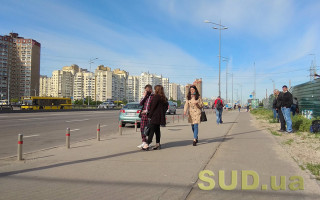COVID-хроніка: в Україні знизилась кількість хворих