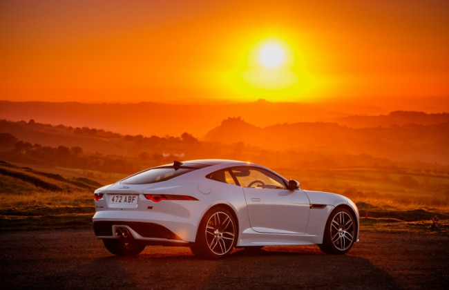 Какие авто можно покупать с большим пробегом: рейтинг топ-10