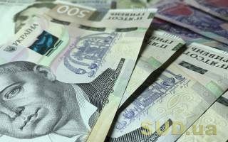 Украинцы смогут заблаговременно подавать информацию, необходимую для назначения пенсии, - представитель ПФУ Кувшинова