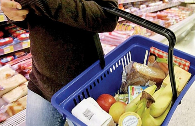 В Украине снова вырастут цены: какие продукты подорожают летом