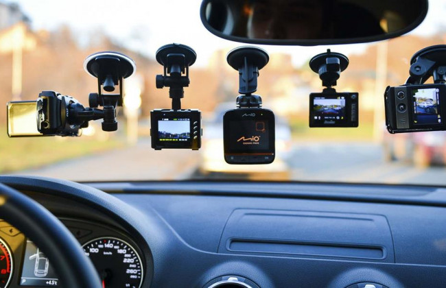 Назвали самые полезные гаджеты, которые непременно пригодятся в автомобиле