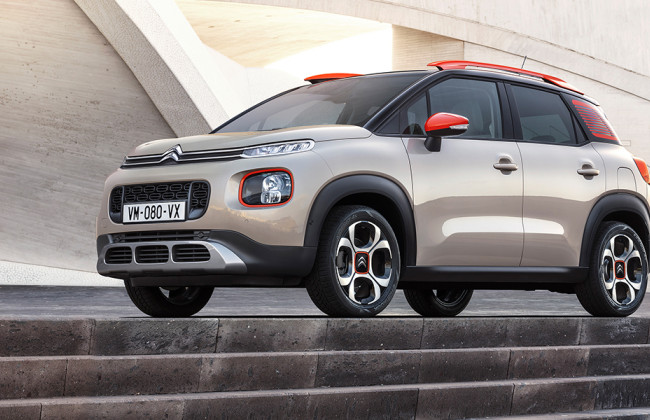 ТОП-7 самых надежных кроссоверов: с ними хлопот не будет