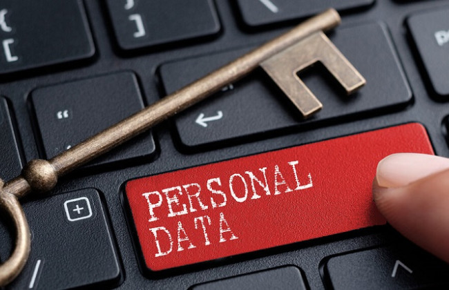 Информацию о недвижимости каждого человека «привяжут» к его профилю, в том числе, в налоговой