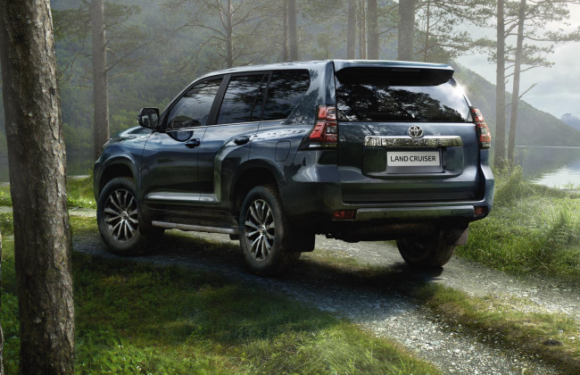 ТОП-15 автомобилей с «вечными» двигателями: легко проезжают 500 тысяч км