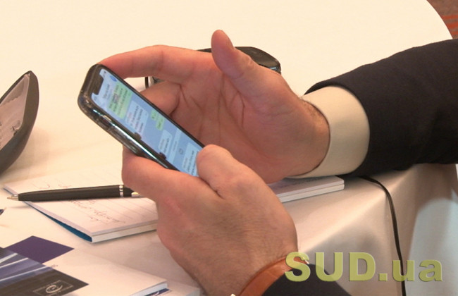 Опасные приложения в Google Play: чем грозит их использование