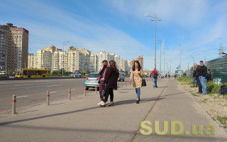 Після Великодня зафіксували майже 3 тисячі нових випадків COVID: статистика