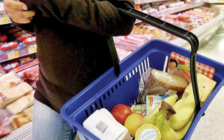 В Украине снова вырастут цены: какие продукты подорожают летом