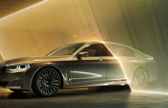 Назвали самые дорогие в обслуживании автомобили