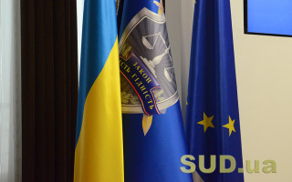 Президенти п'яти держав ЄС зробили спільну заяву