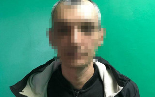 У Києві судитимуть чоловіка, який обікрав складське приміщення