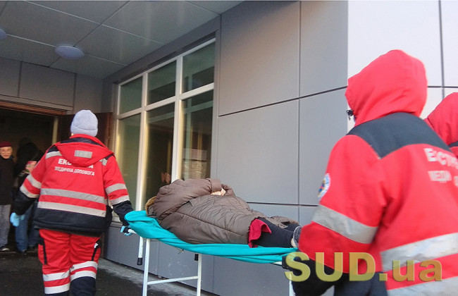 Количество больных на COVID-19 в мире перевесило 152,8 млн человек