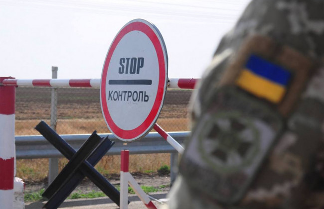 Як зміниться підсудність справ про встановлення фактів смерті на тимчасово окупованій території