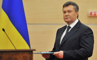 Возвращение миллиардов Януковича: в правительстве раскрыли детали
